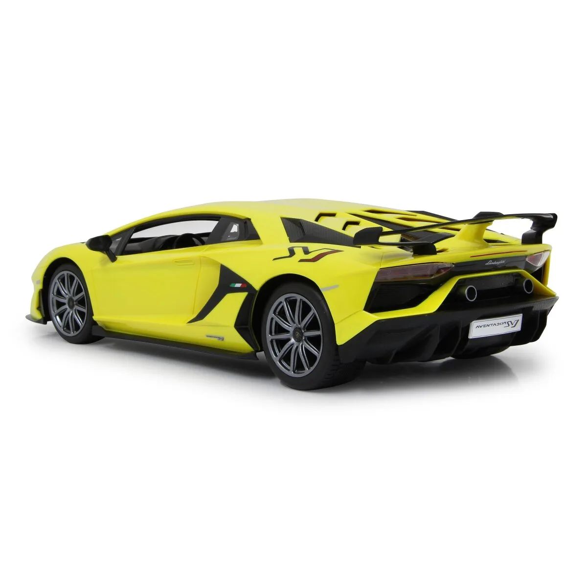 405171_lamborghini-aventador-svj-114-gelb-24ghz~7