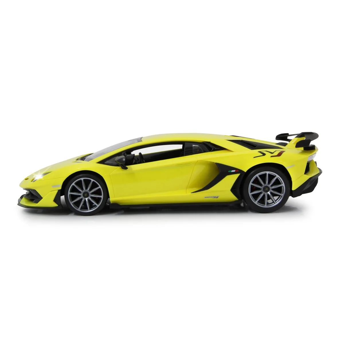 405171_lamborghini-aventador-svj-114-gelb-24ghz~8