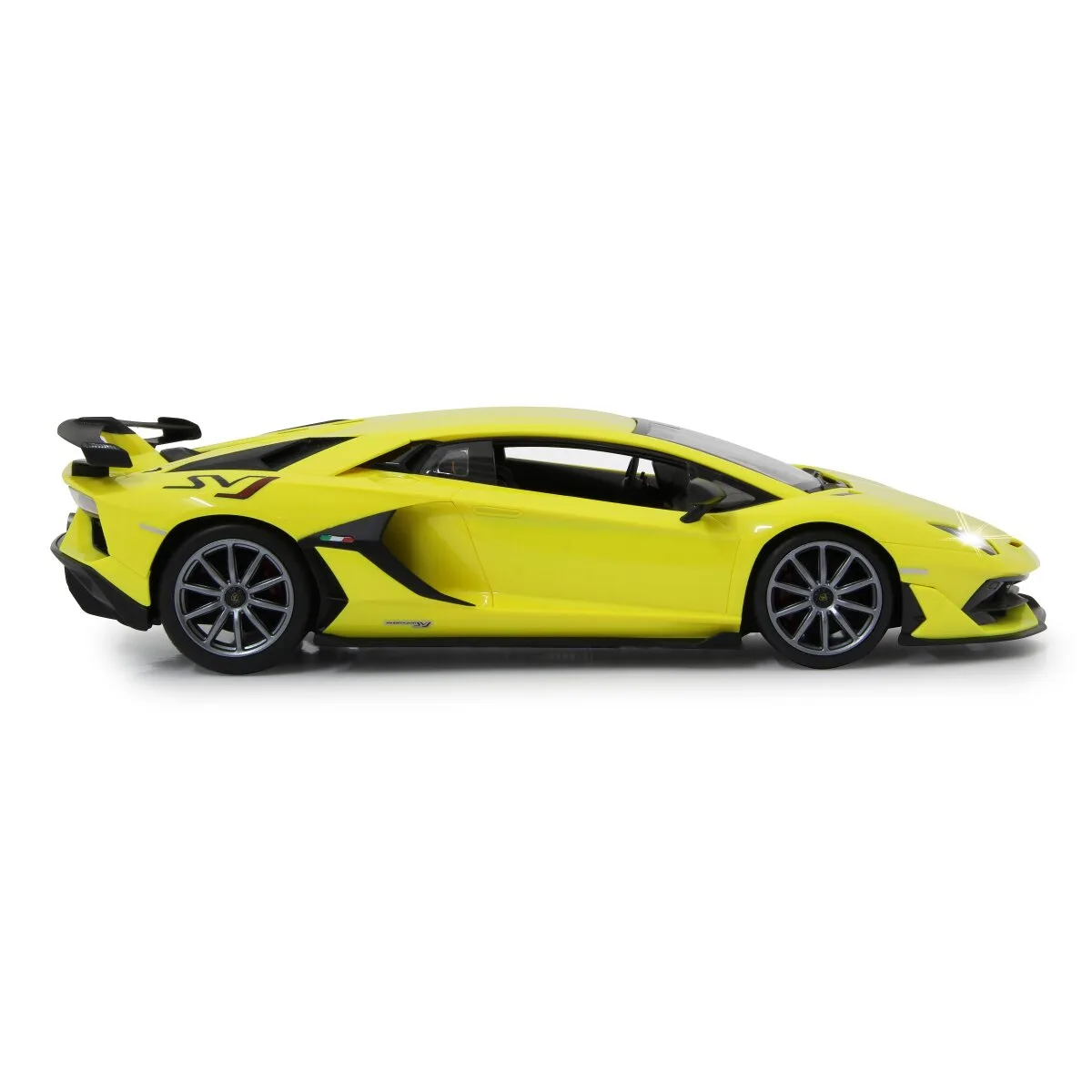 405171_lamborghini-aventador-svj-114-gelb-24ghz~9