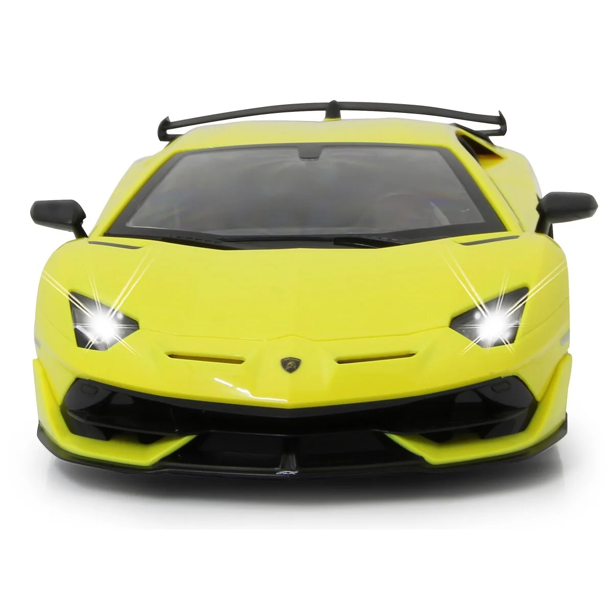 405171_lamborghini-aventador-svj-114-gelb-24ghz~10