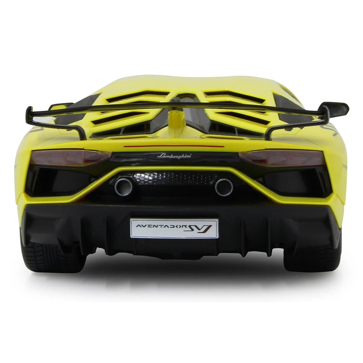 405171_lamborghini-aventador-svj-114-gelb-24ghz~11