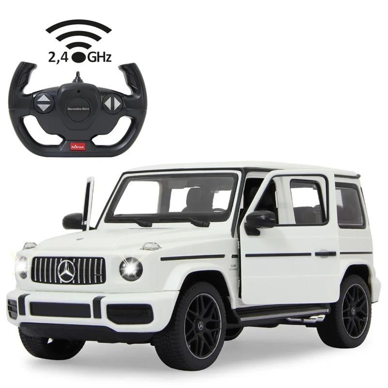 405177_mercedes-amg-g63-114-weiss-24ghz-tuer-manuell
