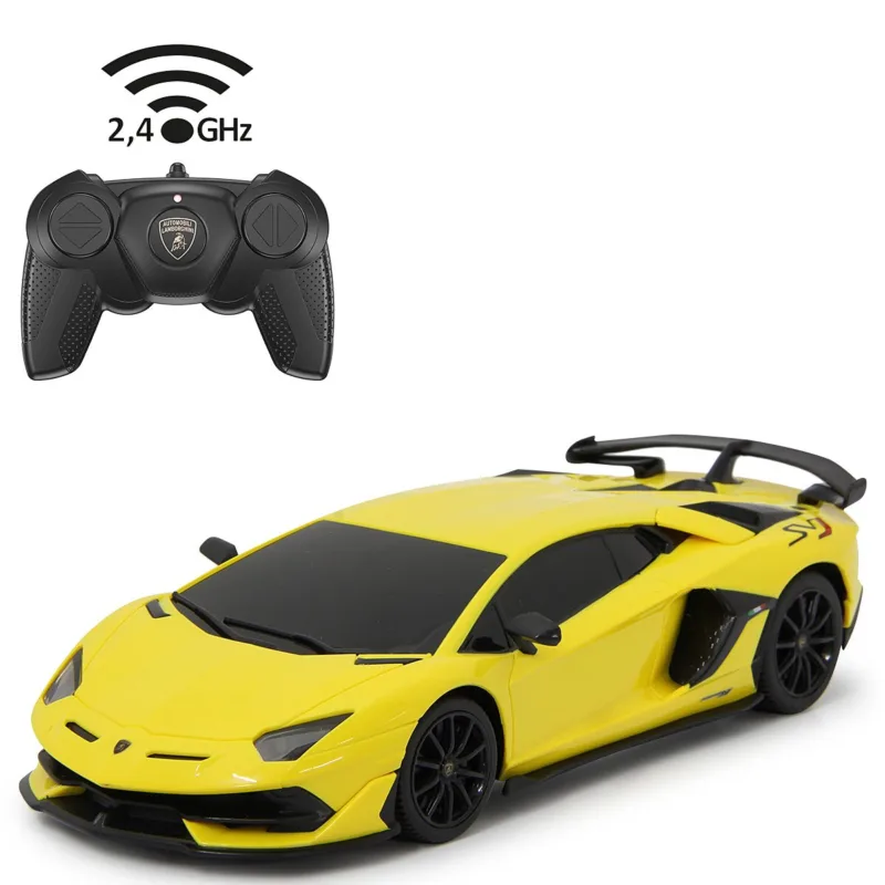 405187_lamborghini-aventador-svj-124-gelb-24ghz