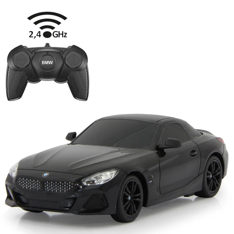 405188_bmw-z4-roadster-124-schwarz-24ghz