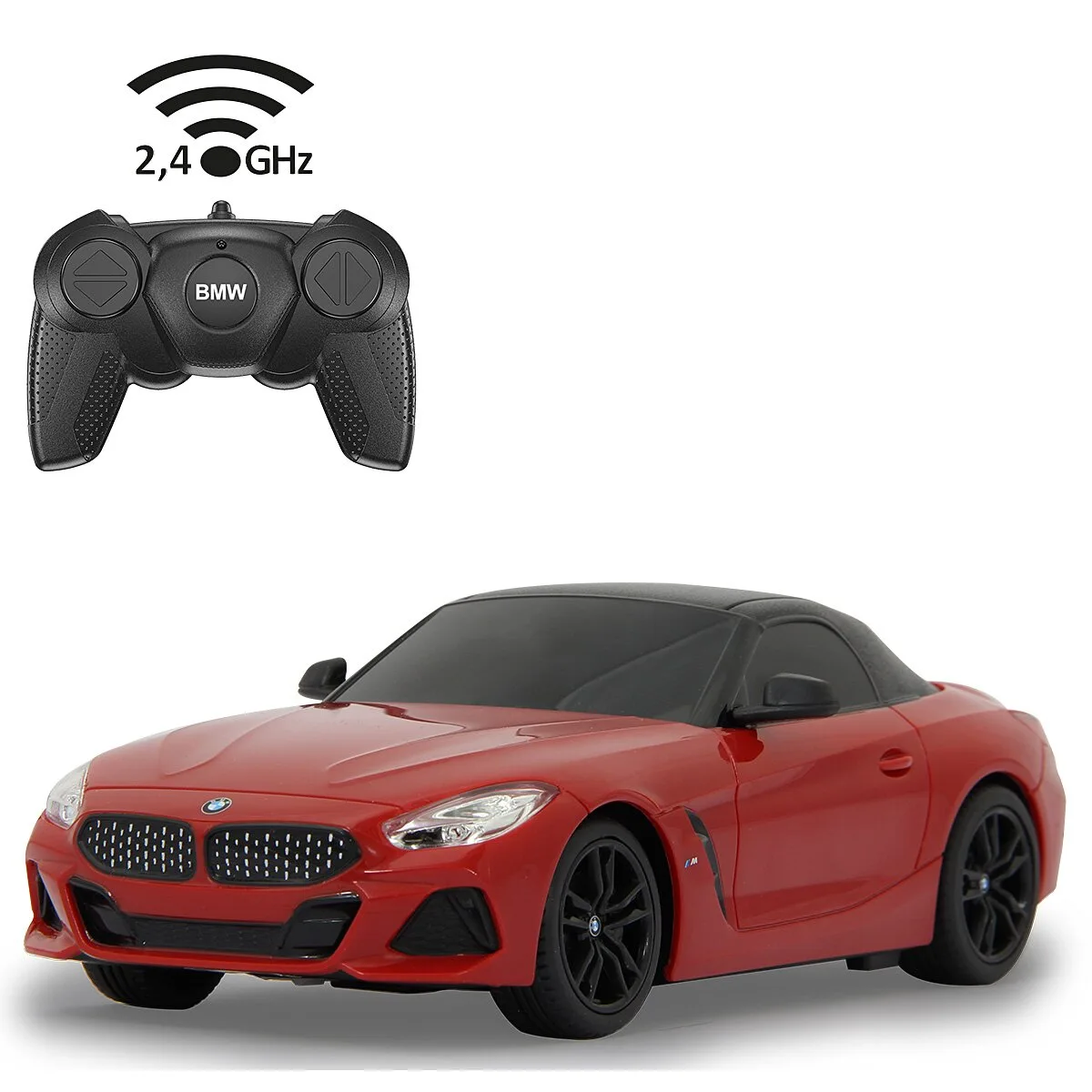 405190_bmw-z4-roadster-124-rot-24ghz