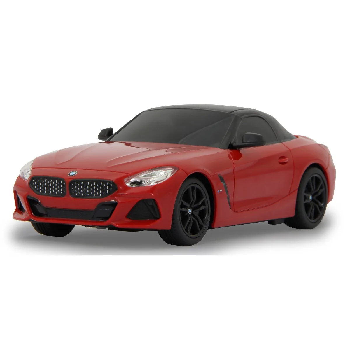 405190_bmw-z4-roadster-124-rot-24ghz~5