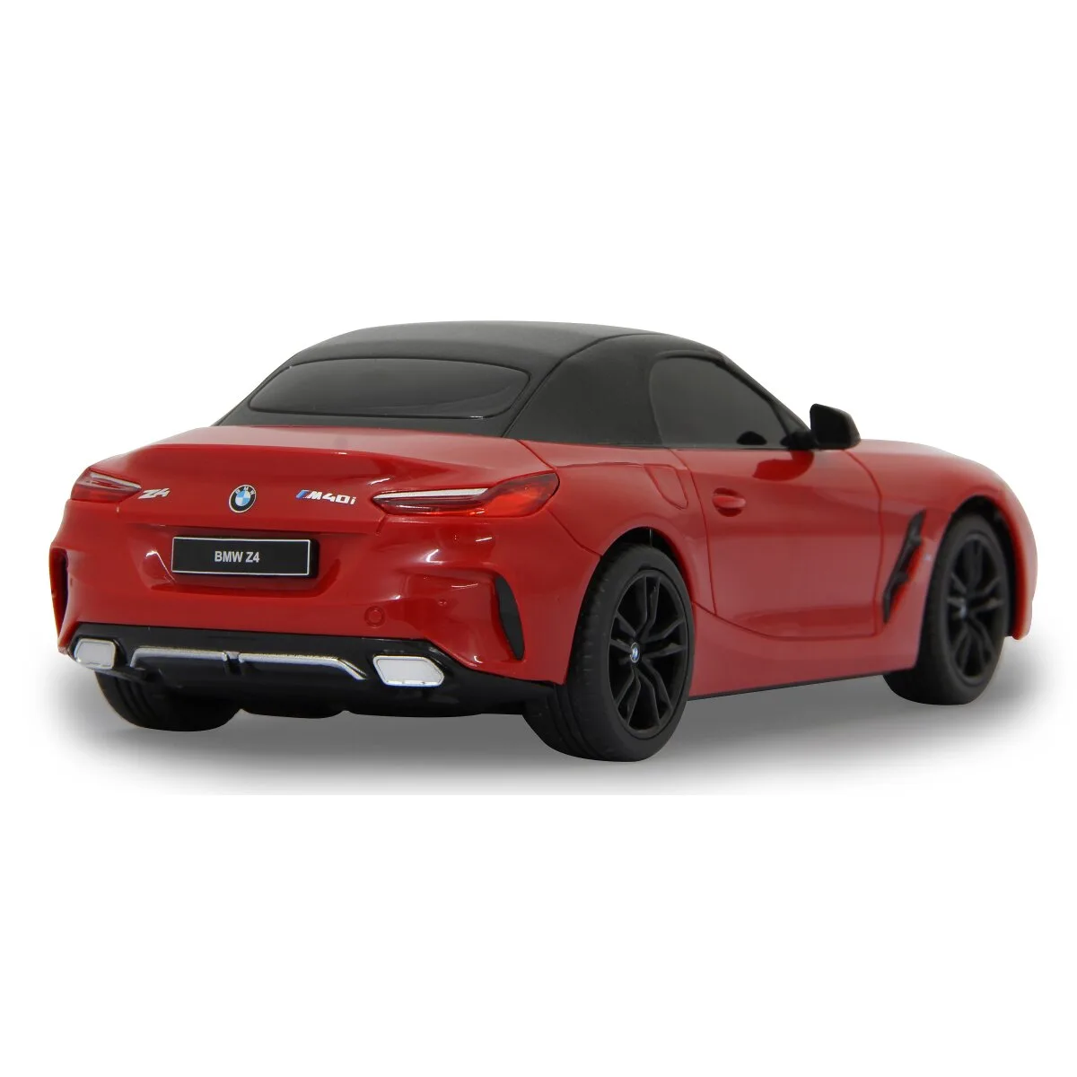 405190_bmw-z4-roadster-124-rot-24ghz~6