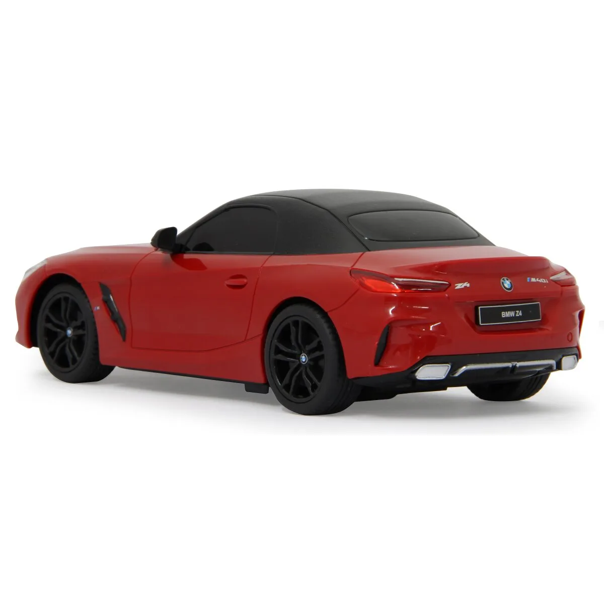 405190_bmw-z4-roadster-124-rot-24ghz~7
