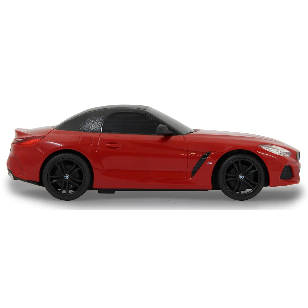 405190_bmw-z4-roadster-124-rot-24ghz~8