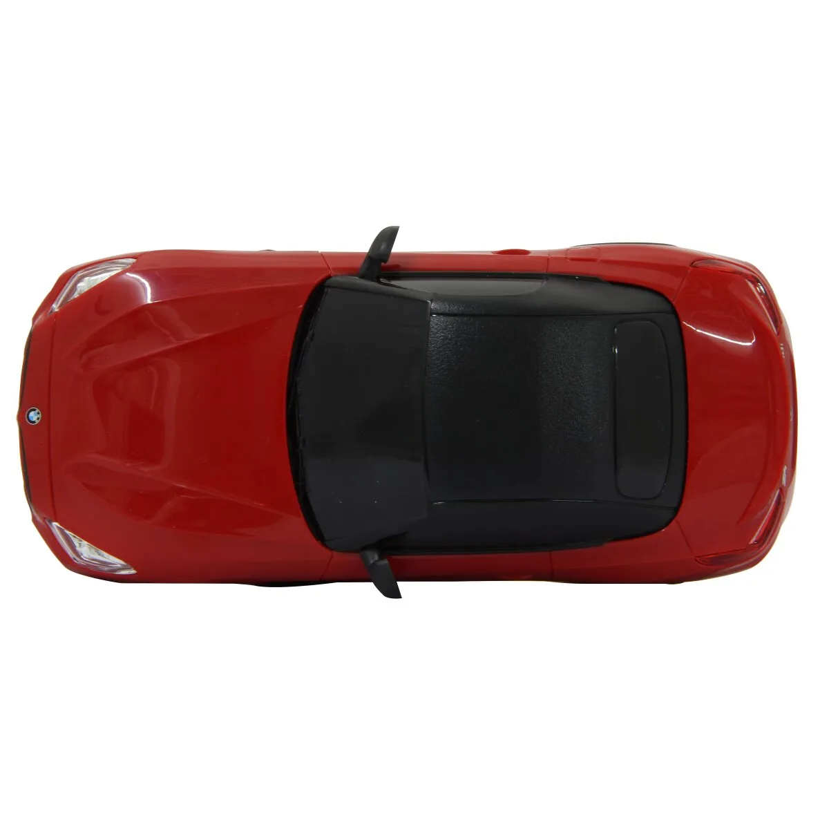 405190_bmw-z4-roadster-124-rot-24ghz~10