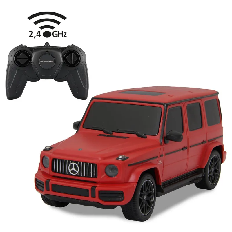405193_mercedes-amg-g63-124-rot-24ghz