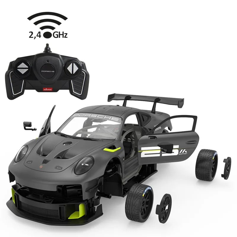 402190_porsche-911-gt2-rs-clubsport-25-118-grau-24-ghz-bausatz