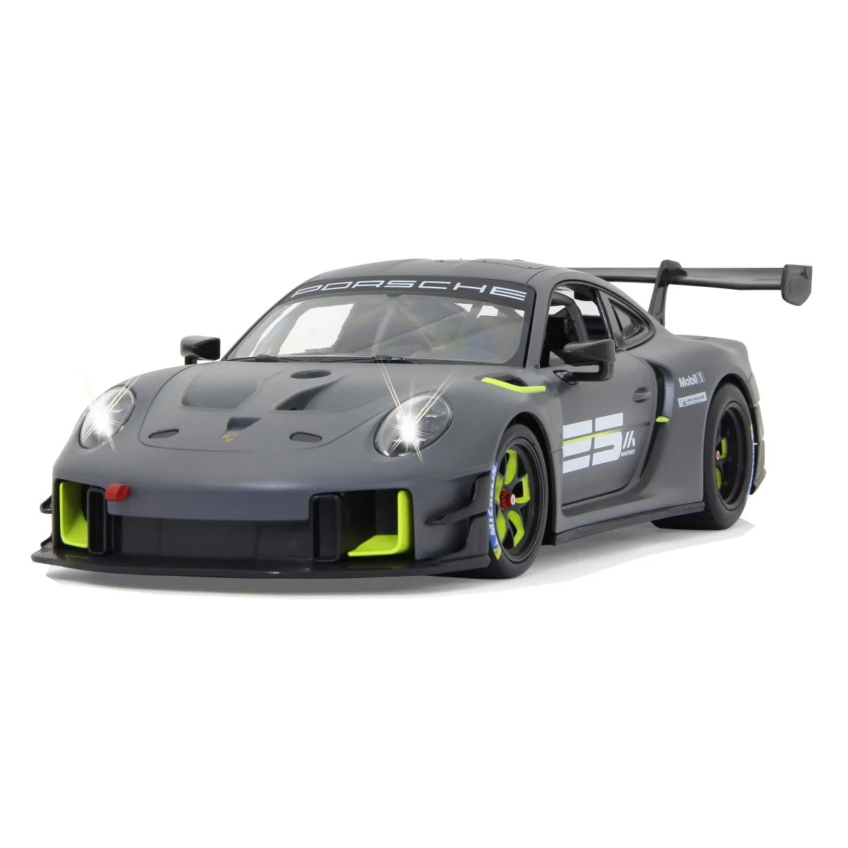 402130_porsche-911-gt2-rs-clubsport-25-114-grau-24ghz-tuer-manuell~5