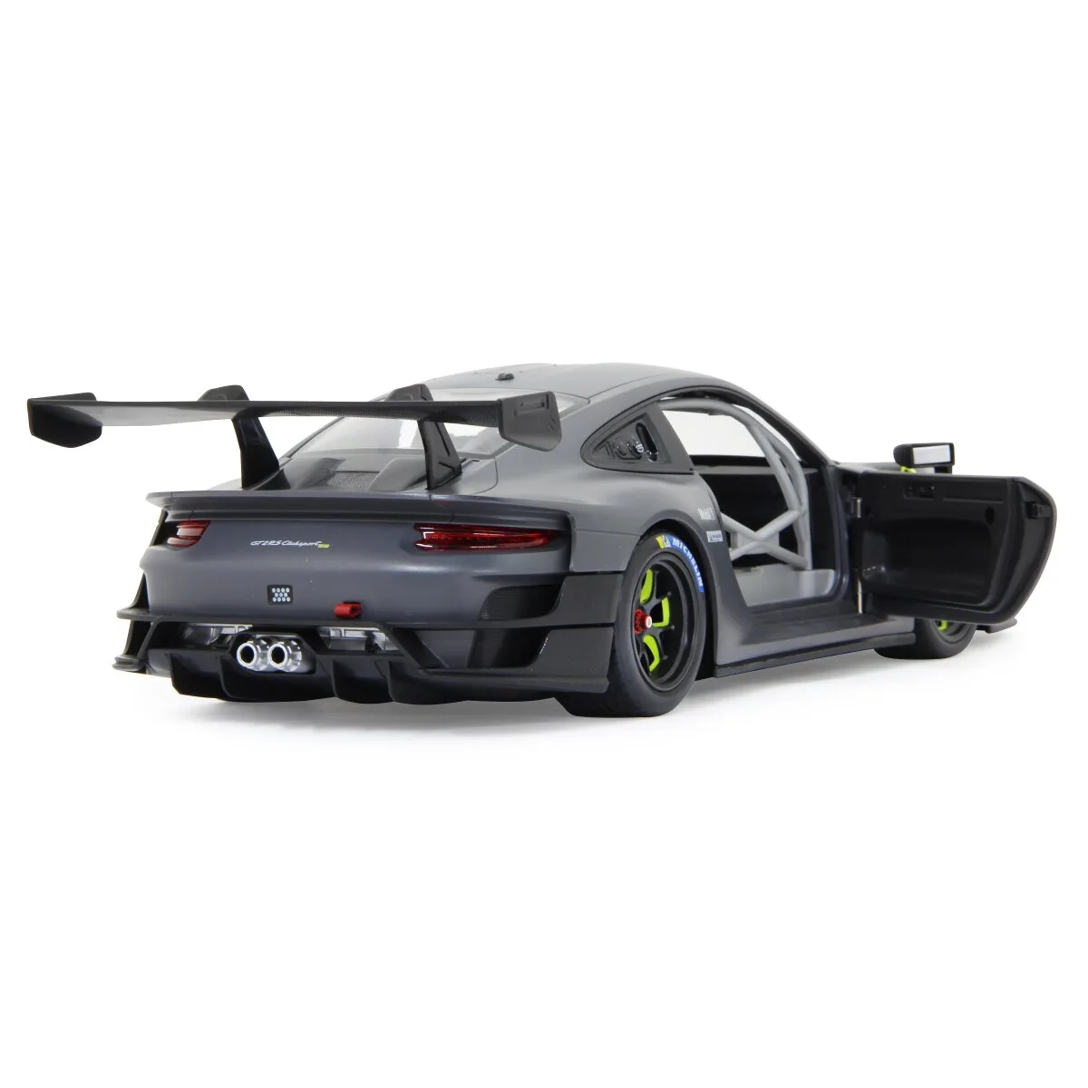 402130_porsche-911-gt2-rs-clubsport-25-114-grau-24ghz-tuer-manuell~9