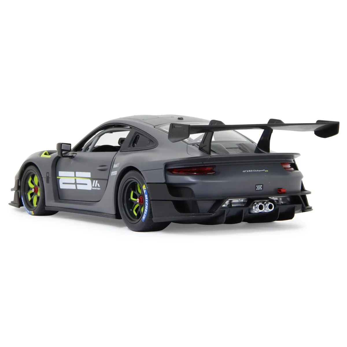 402130_porsche-911-gt2-rs-clubsport-25-114-grau-24ghz-tuer-manuell~10