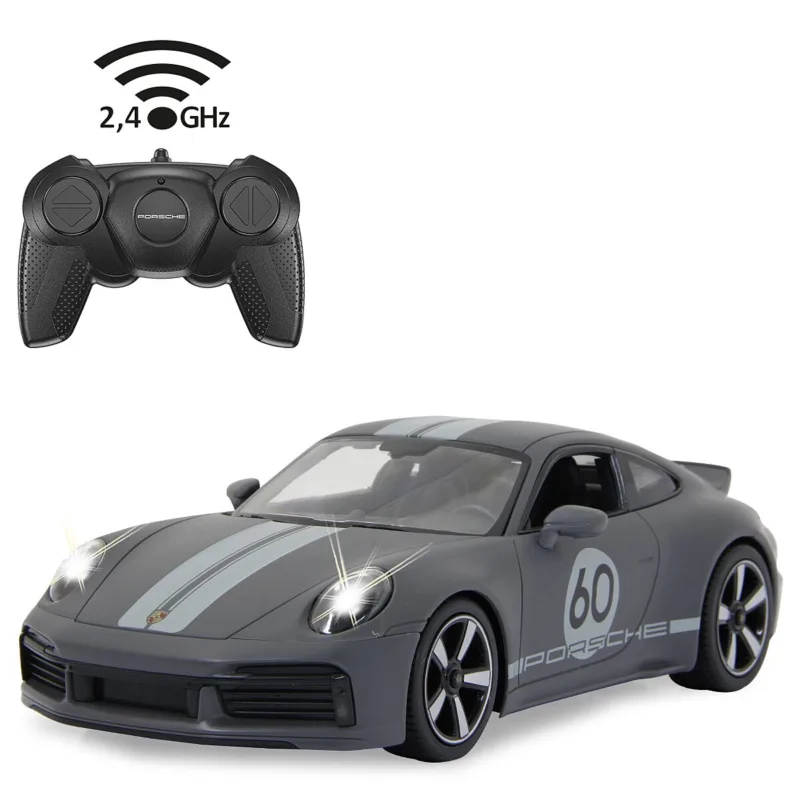 402162_porsche-911-sport-classic-116-grau-24ghz