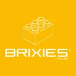 brixies