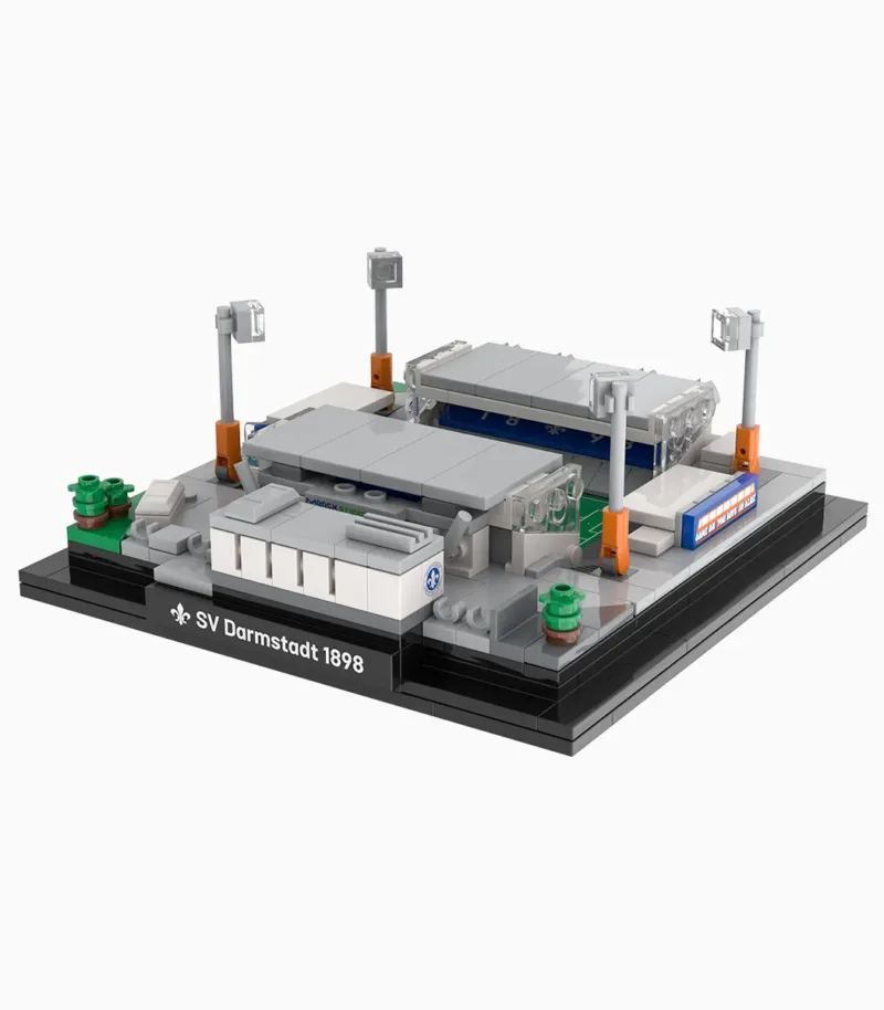 230109-bryx-darmstadt98-merck-stadion-produktbild-01.webp