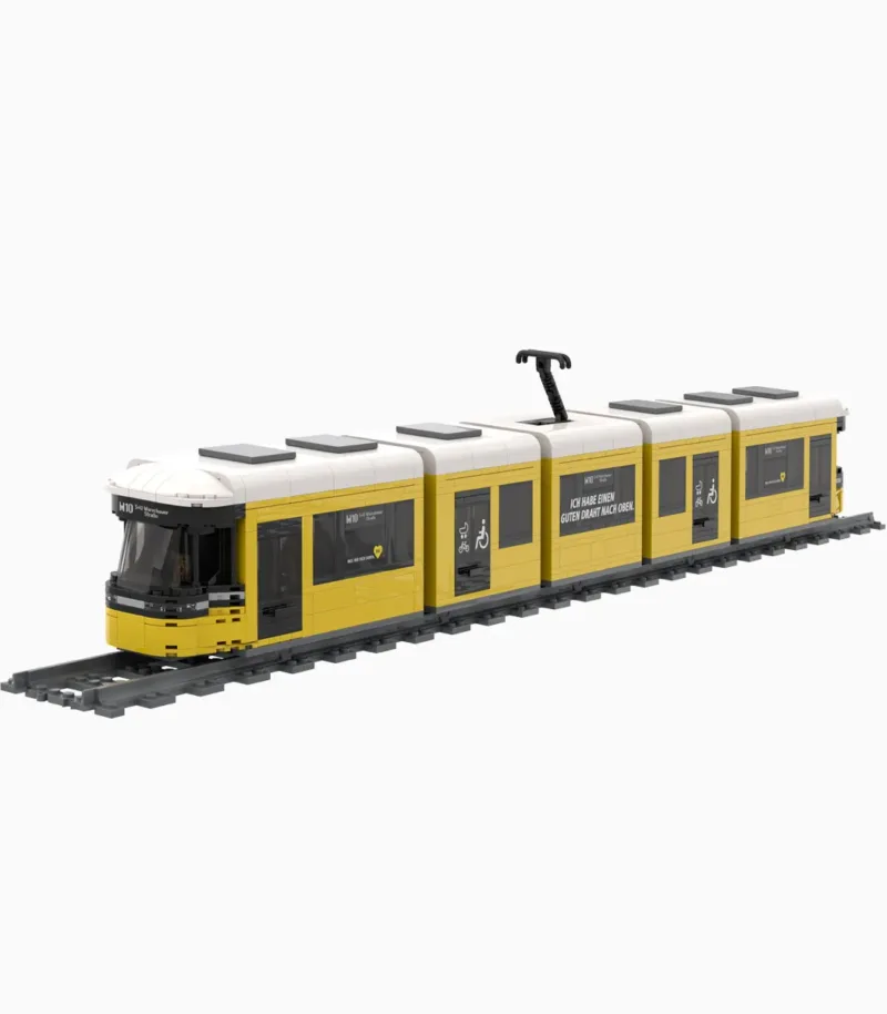250502-bryx-bvg-tram-produktbild-01.webp