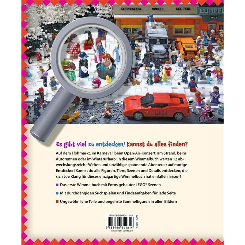 9783966641814.LegoWimmelbuch.U4.jpg