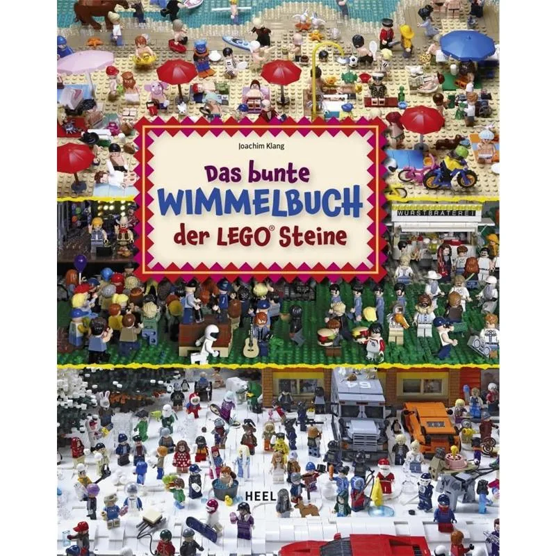 9783966641814_Das_bunte_Wimmelbuch_der_Legosteine_Heel-Verlag.3.jpg