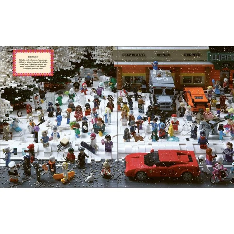 Lego_Wimmelbild_Schnee_gross_Heel-Verlag.2.JPG