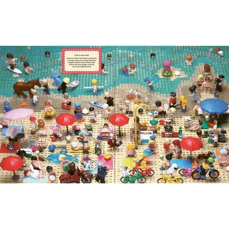 Lego_Wimmelbild_Strand_gross_Heel-Verlag.3.JPG