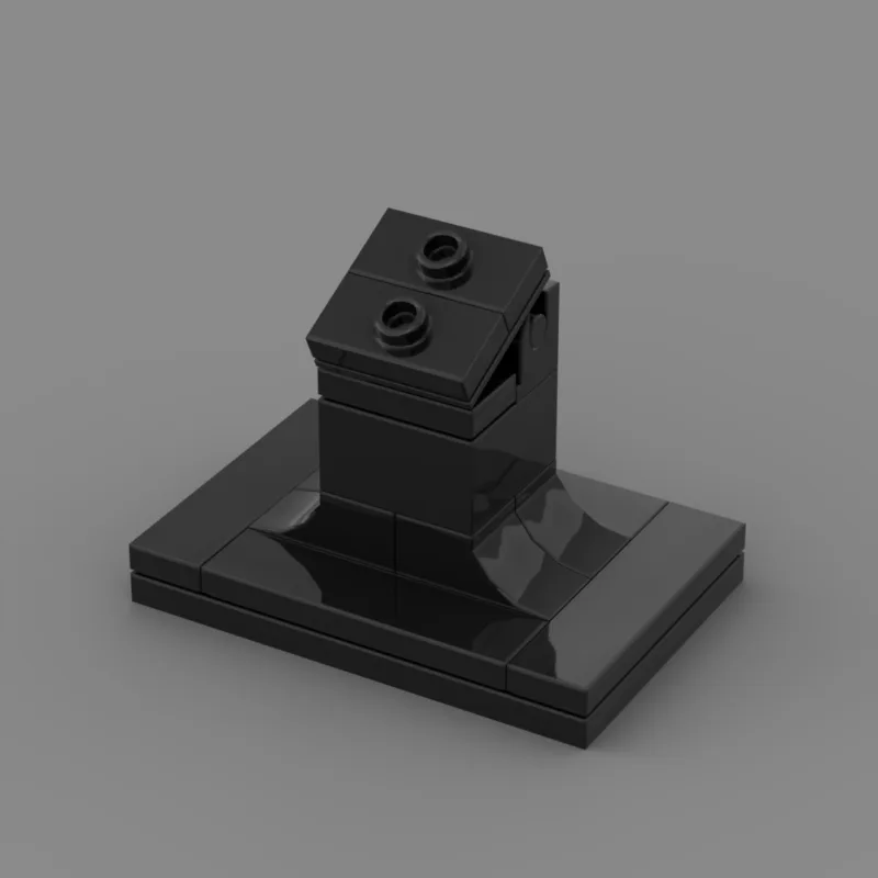 Display-Stand-BrickStadium-1.png