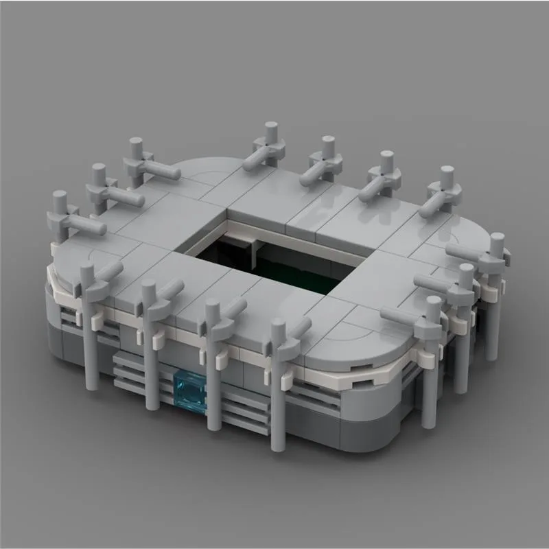 Gladbach-BrickStadium-1.png