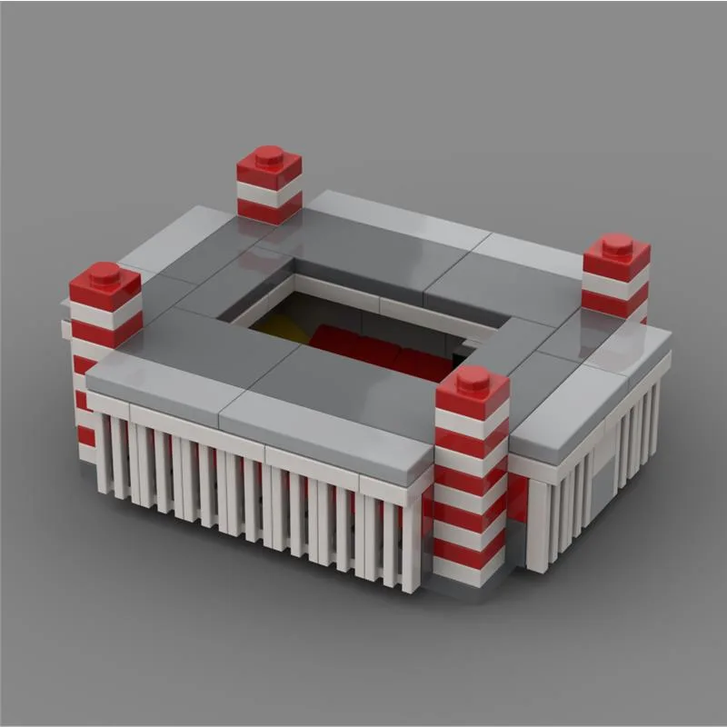 Köln-BrickStadium-1.png