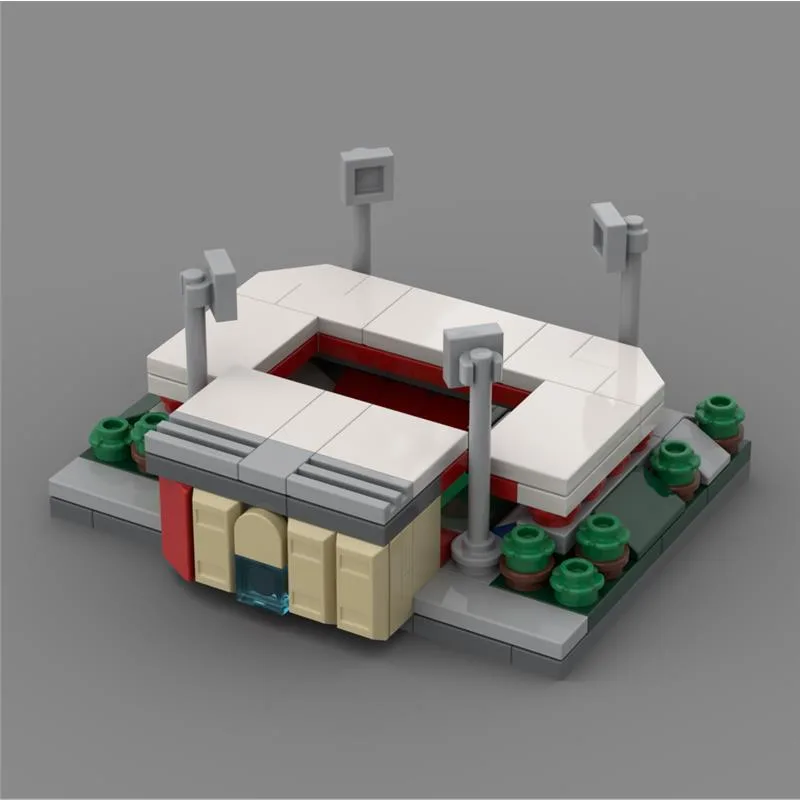 Köpenick-BrickStadium-1.png