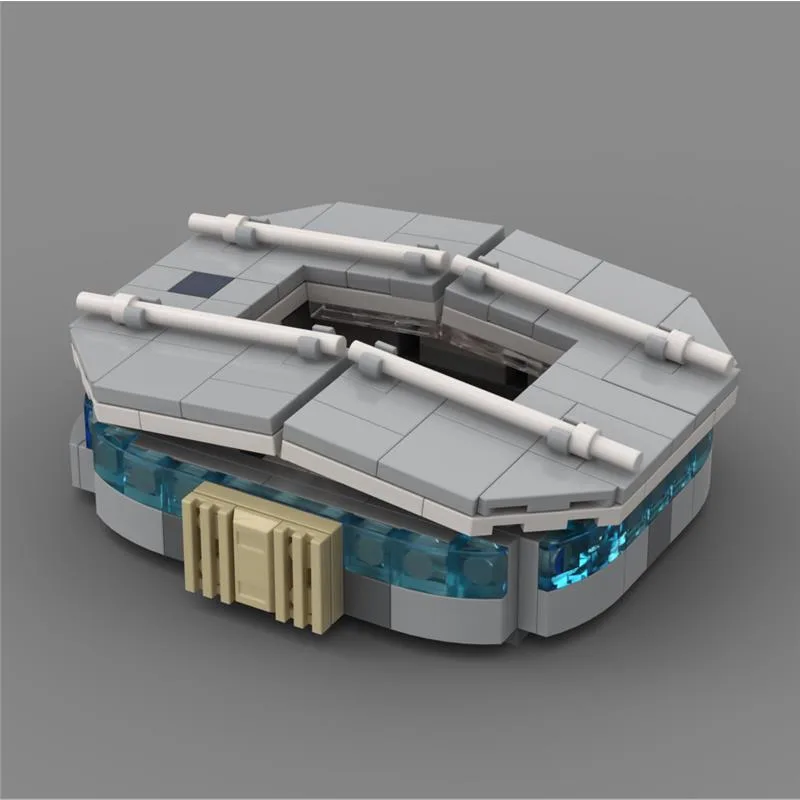 Leipzig-BrickStadium-1.png