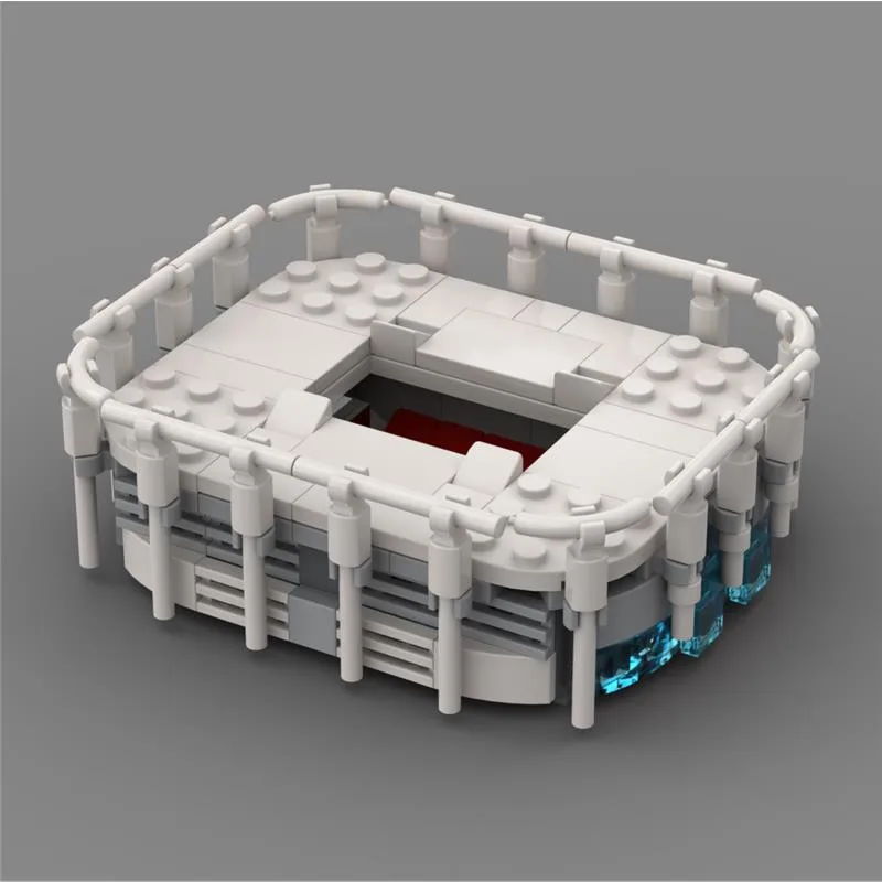 Stuttgart-BrickStadium-1.png