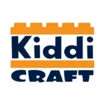 kiddicraft