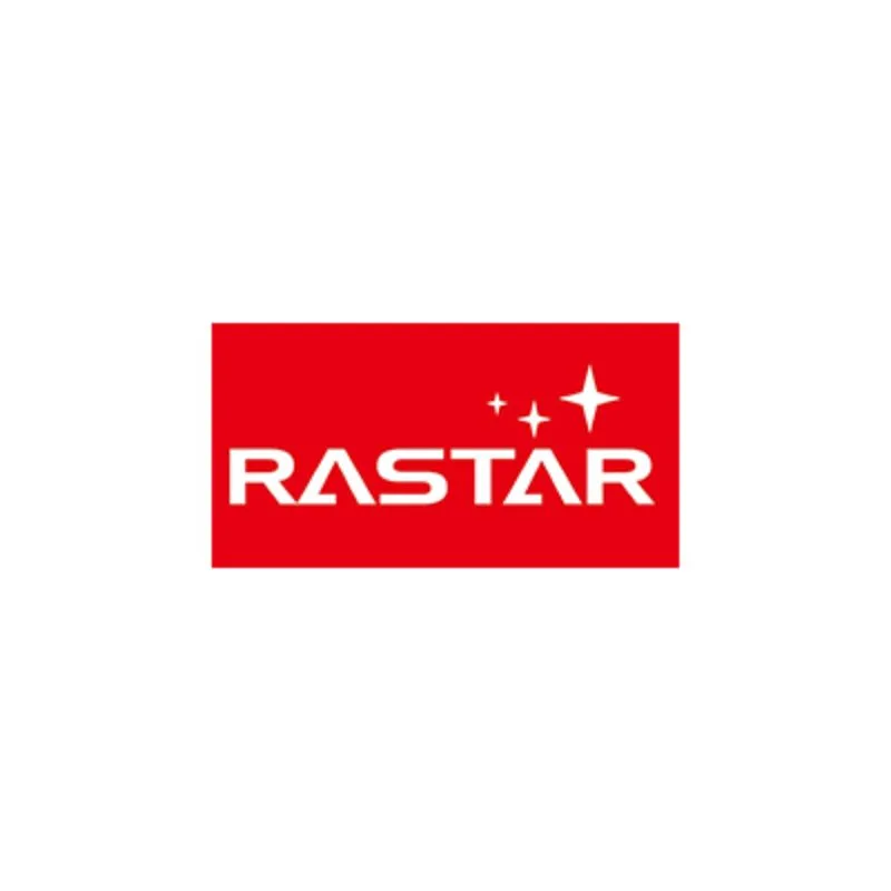 Rastar