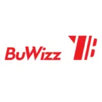 buwizz