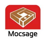 mocsage