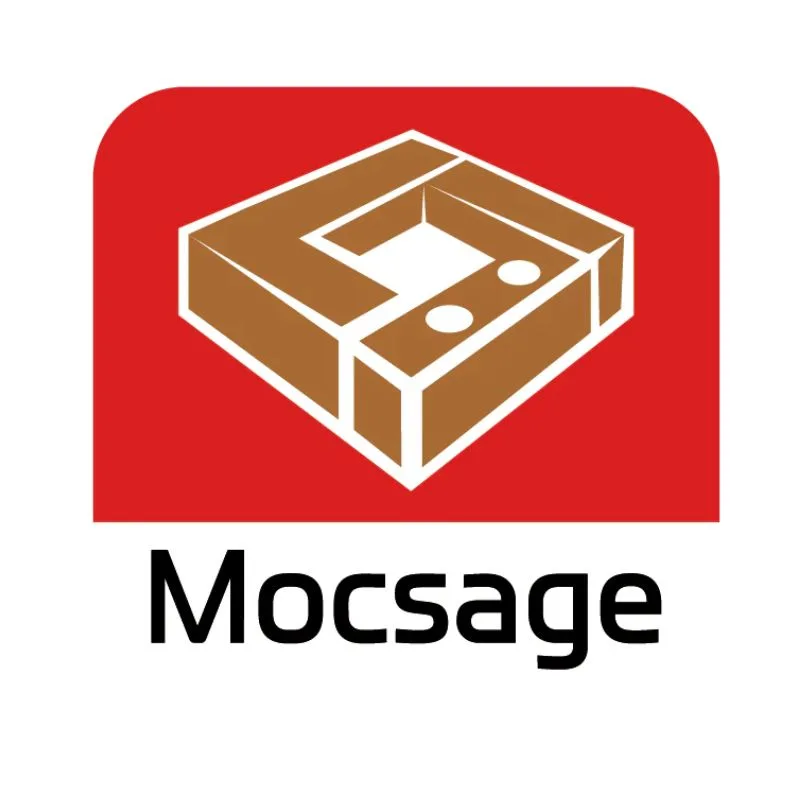 Mocsage