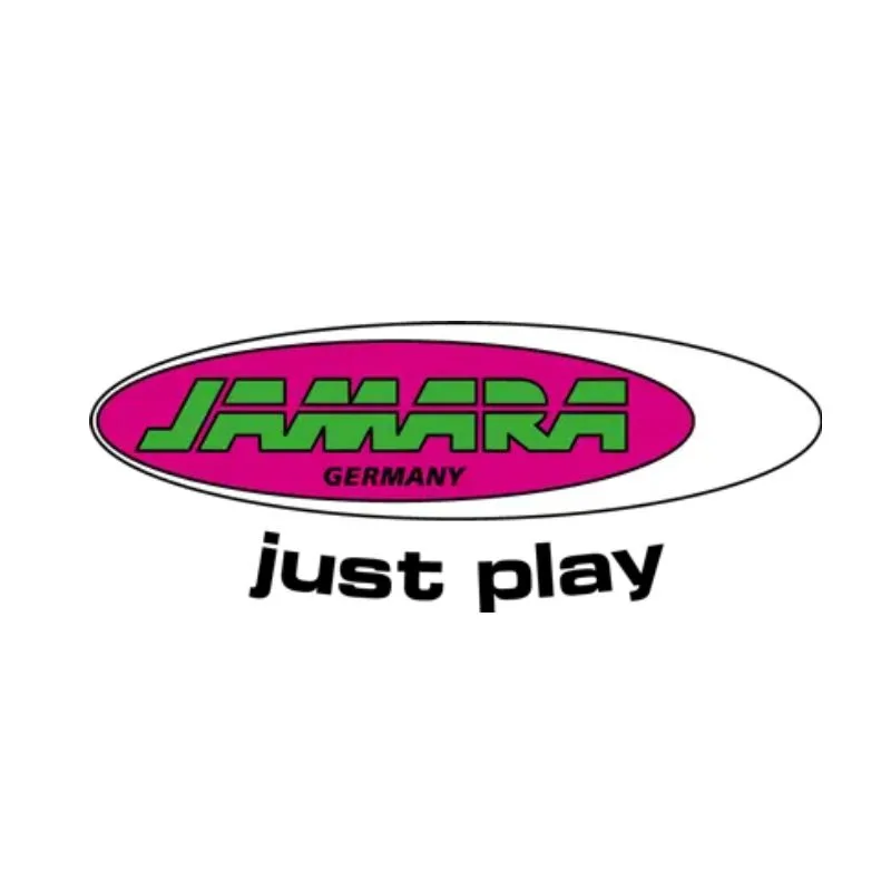 JAMARA