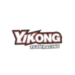 yikong