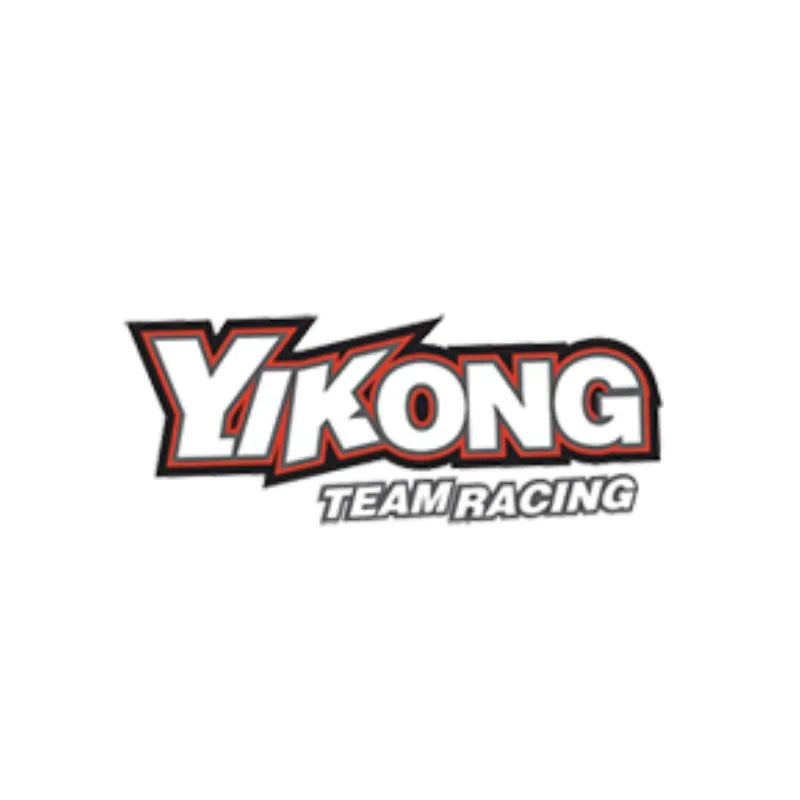 Yikong