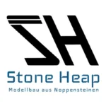 stone-heap