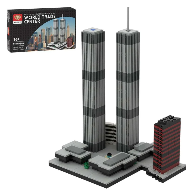 12000-world-trade-center-1973-2001-klemmbausteinelesdiylesdiyklemmbausteine-538619