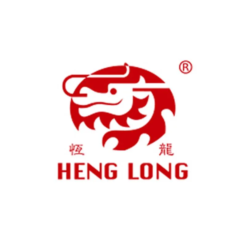 Heng Long