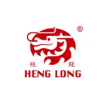 heng-long