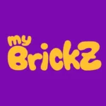 mybrickz
