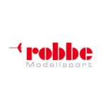 robbe-modellsport
