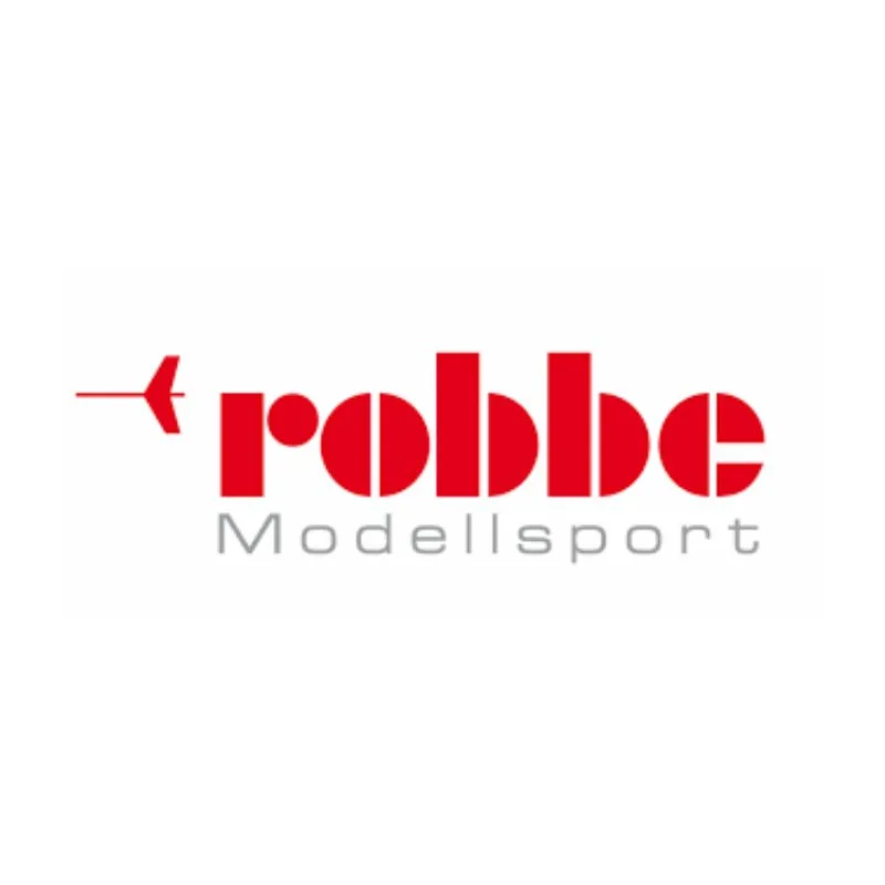 Robbe Modellsport