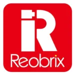 reobrix
