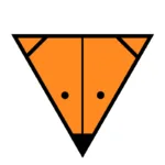 spielzeug-fuchs